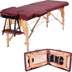 Meilleure <span class=keywords><strong>table</strong></span> de <span class=keywords><strong>massage</strong></span> pliante en bois Camillas De Masajes lit de <span class=keywords><strong>massage</strong></span> de spa de salon de beauté <span class=keywords><strong>d</strong></span>'<span class=keywords><strong>occasion</strong></span> <span class=keywords><strong>table</strong></span> de <span class=keywords><strong>massage</strong></span> des cils du visage à vendre - Product Image 5