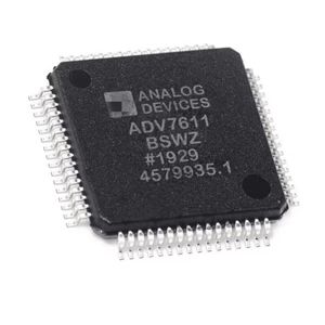วงจรรวม DS18B20Z+T&R ของแท้ใหม่ - Product Image 1