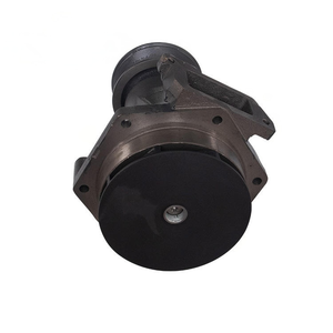 Pompe à eau de refroidissement moteur haute efficacité HUAMAO 12273240, accessoires pour chargeuses de chantier - Product Image 1