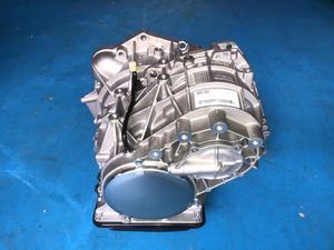 Nova montagem 483130 18048614 1066001239 OE CVT 1.8L para sistema de chassi automático Geely Emgrand VT2 de caixas de câmbio - Product Image 5