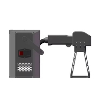 20w 30w 50w Portable De Poche Petit Bureau Tôle Plaque Laser Marqueur Graveur Gravure Gravure Marquage Machine Prix