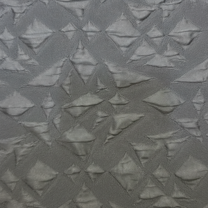 Prodotto in fibra di poliestere (JBF-18576) - Product Image 1