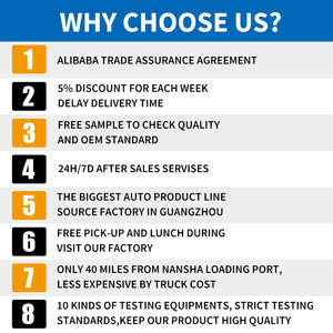 <span class=keywords><strong>Peinture</strong></span> de marquage routier promotionnelle 25 kg, vente d'usine, <span class=keywords><strong>peinture</strong></span> de marquage routier, meilleur prix, <span class=keywords><strong>peinture</strong></span> réfléchissante <span class=keywords><strong>blanche</strong></span> - Product Image 2