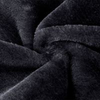 Vestes et manteaux d'hiver imperméables et coupe-vent pour hommes, vente en gros, vêtements de travail d'extérieur pour hommes