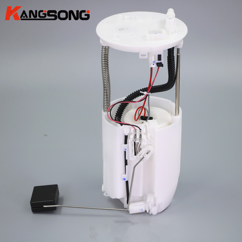 2007-2013 Suzuki SX4 2.0L Fuel Pump Module Assembly Wenzhou