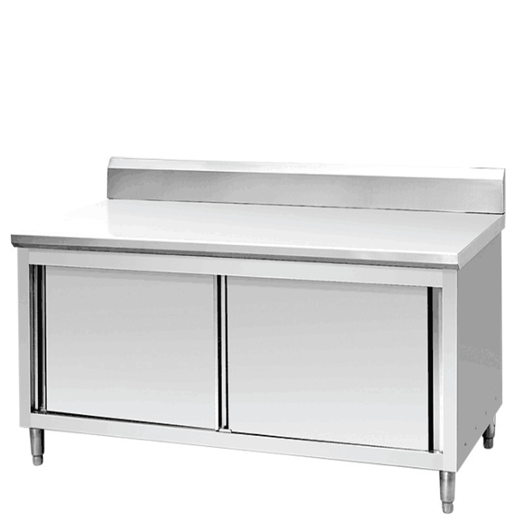 Cabinets Watertight Modular Kitchen Cabinets OEM