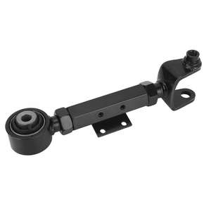 Bras de suspension arrière Honda CR-V 52390 SWA-A00, système de suspension multi-liens, bras réglable, pièce de rechange - Product Image 1