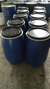 Rimuovi Vernice Speciale Non Nocivo per Parti in <span class=keywords><strong>Plastica</strong></span>, Decapante per Vernice <span class=keywords><strong>Plastica</strong></span> Efficiente e Sicuro - Product Image 6
