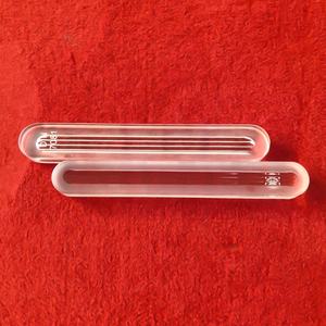 مرجل قياس مستوى الانعكاس من الزجاج البورسليكات بمعيار قياس الانعكاس للغلاية - Product Image 6