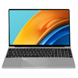Su misura 15.6 pollici Laptop TL140 <span class=keywords><strong>Intel</strong></span> Core I7 8GB RAM 512GB SSD memoria <span class=keywords><strong>Video</strong></span> di marca nuovo Win 11 Computer Notebook per le imprese - Product Image 2