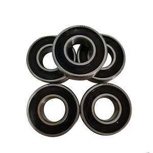 Roulement à billes à gorge profonde à une rangée 25x59x17.5mm AB41376Y <span class=keywords><strong>S04</strong></span> - Product Image 2
