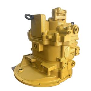 Engranaje de Pistón GP 3228733 para Excavadora Carter, Piezas de Bomba para E340D - Origen EE. UU., 6 Meses de Garantía - Product Image 4