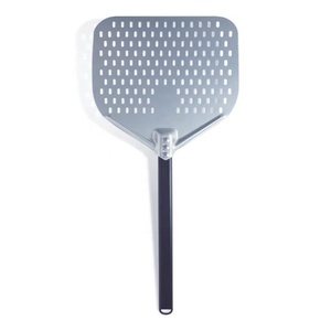 Mini <span class=keywords><strong>four</strong></span> à pizza portable en fibre de <span class=keywords><strong>bois</strong></span>, éplucheur, accessoires de haute transparence, approuvé LFGB, fabriqué en chine - Product Image 1