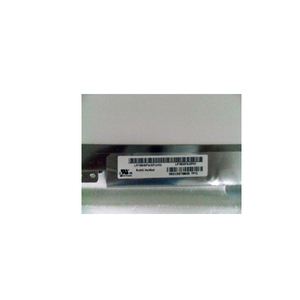 Écran LCD TFT 15,6 pouces 1920*1080 LP156WF4-SPH3, populaire et économique - Product Image 2
