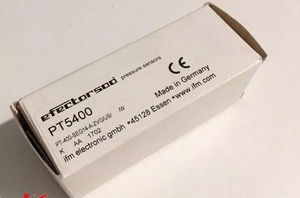 IFM PT5404 en Oferta - Product Image 3