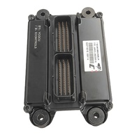 Piezas originales del motor ECM herramienta de programación J4R00 3823351A controlador