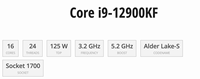 Ordinateur portable reconditionné pour jeux, affaires et étudiants, Book Pro Air 13 14 15 16 pouces, M1 M2 M3, 2019 2020 2021 2022 2023