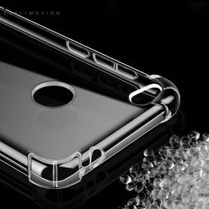 Pour <span class=keywords><strong>Huawei</strong></span> P50 <span class=keywords><strong>Pro</strong></span> Luxury Designer Clair 4 Coin Anti Goutte <span class=keywords><strong>Silicone</strong></span> Étanche Sacs et Étuis pour Téléphones portables 2d à sublimation - Product Image 3