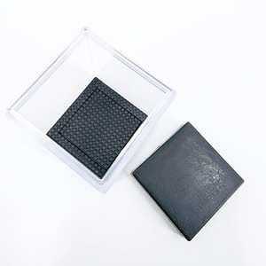 Caja Vacía que se Convierte en Caja de Dinero, Mini Accesorios de Magia al por Mayor, Juguetes para Niños, Actuaciones en Fiestas y Festivales - Product Image 4