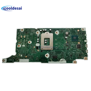 Carte mère L23105-001 pour HP ProOne 400 G4 AIO tout-en-un, L23105-601, L07864-001, 17564-2, carte mère LGA <span class=keywords><strong>1151</strong></span>/Socket <span class=keywords><strong>H4</strong></span> - Product Image 2