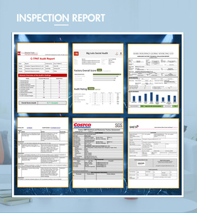 2025 Virtue Minimaliste Cadran <span class=keywords><strong>Blanc</strong></span> Montre À <span class=keywords><strong>Quartz</strong></span> Étanche Analogique avec Logo OEM Personnalisé pour Hommes et Femmes - Product Image 6