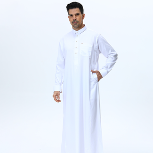 Длинный халат для мальчиков - Product Image 5