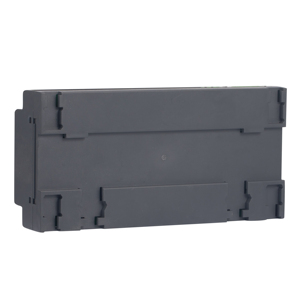 Acrel AMC100-FAK48 Moniteur de puissance sur rail DIN avec analyse harmonique de classe de précision 0.5S et protection contre les surtensions de niveau 4 - Product Image 4