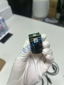 Nhiệt Hình ảnh máy ảnh 640x512 USB 9 mét hồng ngoại nhiệt hình ảnh mô-đun máy ảnh - Product Image 6