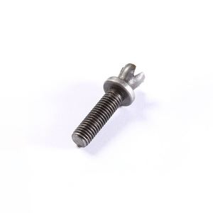 Torno CNC Junchen para conformado en frío de piezas automotrices, motocicletas, tornillos, tuercas, accesorios de ferretería, multieje - Product Image 4