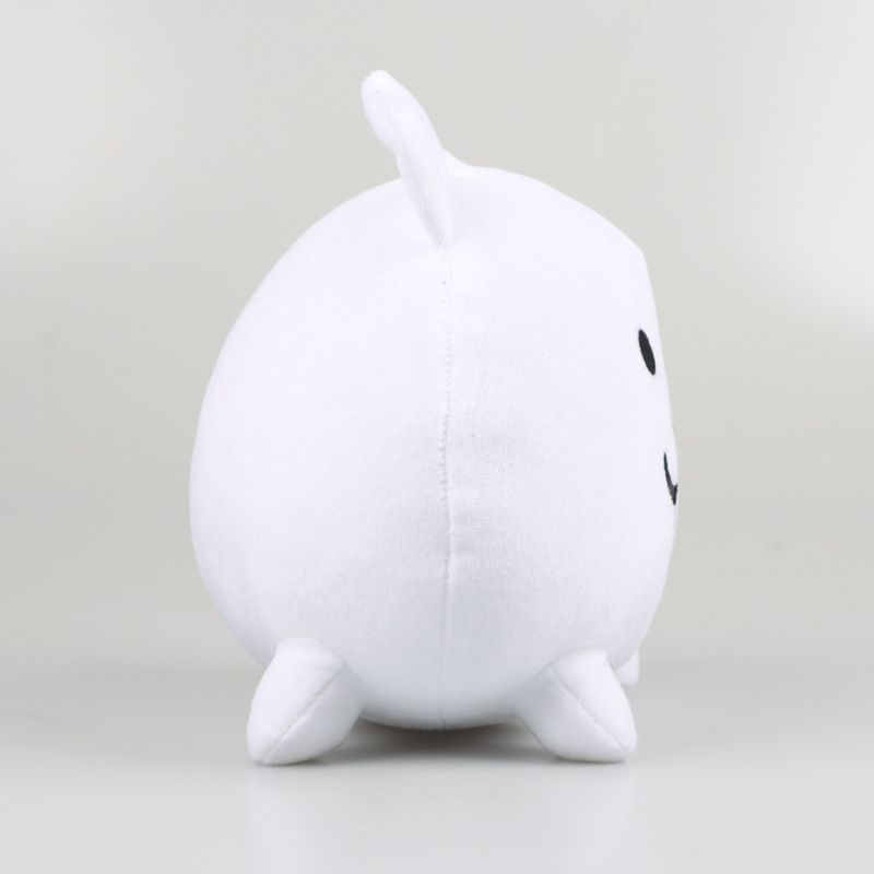 白い猫のキャラクターぬいぐるみ Amazon.co.jp: SHIJURDIN Skzoo ぬいぐるみ かわいい ぬいぐるみ