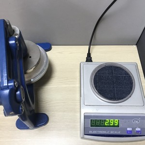 <span class=keywords><strong>T</strong></span>ùy Chỉnh <span class=keywords><strong>TR</strong></span> Roma Vortex In Vải 65/30/5 <span class=keywords><strong>R</strong></span>/<span class=keywords><strong>T</strong></span>/SP Ponte De King Roma Vải Cho Pant - Product Image 6