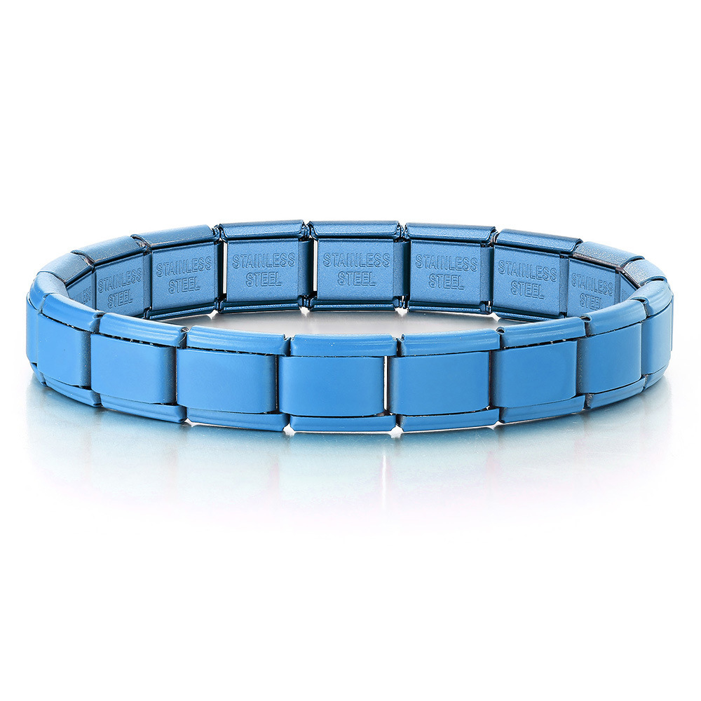 ICH002-57 Bleu