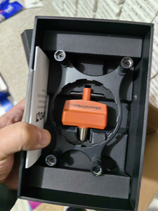 ขายส่ง Threadripper Pro 7995wx 7975wx 7980x 5975wx 5995wx 7960x 3990x 3970x 3960x 2970wx ซีพียูเซิร์ฟเวอร์ Threadripper - Product Image 5