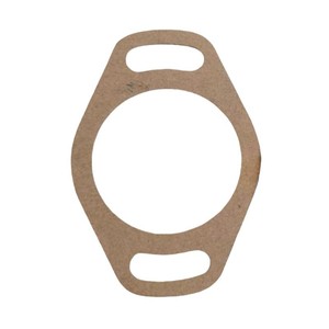 Junta de Interfaz de Filtro de Aire de Tres Etapas Changchai 1105-1115 para Motor Diésel Monocilíndrico, Filtros de Aire de Alta Eficiencia - Product Image 1