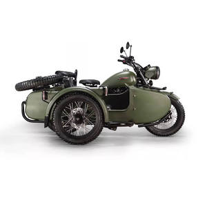 Piezas <span class=keywords><strong>de</strong></span> Motor <span class=keywords><strong>de</strong></span> Motocicleta <span class=keywords><strong>de</strong></span> <span class=keywords><strong>Segunda</strong></span> <span class=keywords><strong>Mano</strong></span> <span class=keywords><strong>de</strong></span> 24HP/32HP y Partes Usadas <span class=keywords><strong>de</strong></span> Chasis y Carrocería <span class=keywords><strong>de</strong></span> Metal para CJK750 - Product Image 2