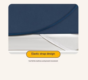 Foldable, No-installation Yurt Zipper Integrated <strong>Mosquito</strong> <strong>Net</strong> for Student Dormitory, Bunk Bed <strong>Mosquito</strong> <strong>Net</strong> 0.9 Meters Long - Product Image 4