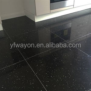 2019 חדש עיצוב השיש אבן קוורץ אבן ספסל השיש - Product Image 5