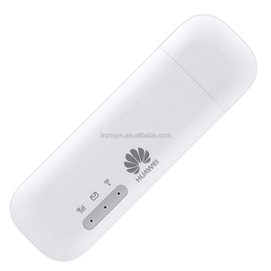HUAWEI E8372 E8372H-155 CAT4 150Mbps Bus <b>WiFi</b> <b>USB</b> Modem Replace HUAWEI E8372H-320 for HUAWEI - Product Image 5