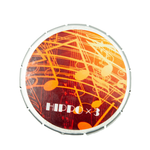 NAOMI 16Pcs Celluloid <strong>Guitar</strong> Pick For Electric Acoustic <strong>Guitar</strong> Bass Folk Durability <strong>Plectrum</strong> - Product Image 6