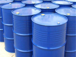 N-alcano puro/alcano lineal C12/C14/C16/C18 como PCM/material de cambio de fase orgánico para cadena de frío/microcápsula - Product Image 4