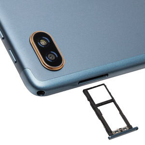 Máy tính bảng tablette <span class=keywords><strong>Android</strong></span> <span class=keywords><strong>Mini</strong></span> tabletas Windows <span class=keywords><strong>PC</strong></span> với máy tính Enfant Bàn phím inch đổ inch enfants Sim <span class=keywords><strong>5MP</strong></span> <span class=keywords><strong>camera</strong></span> phía trước - Product Image 5