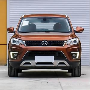 Phare antibrouillard avant, éclairage de pare-chocs avant, lampe anti-brouillard pour Changhe Suzuki Landy Liana A6 BAIC Changhe A6 Q25 Senova X35 X55 D70 - Product Image 3