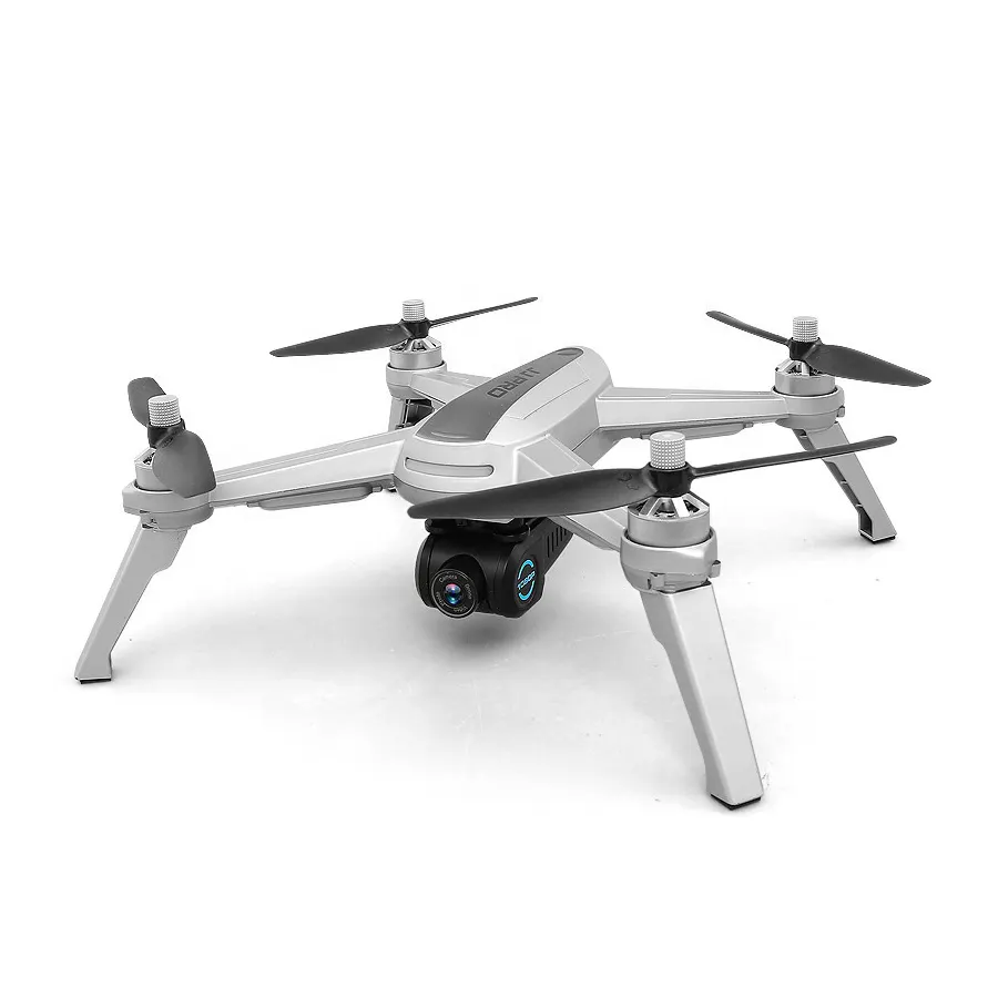 JJRC X5 Pioneer Epik Jjpro Drone With Removable Camera 4K drones Hd Long Flight Auto Return Price In Nepal Under 500 X5 Pro