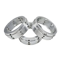 Usinage CNC de précision, pièces métalliques usinées CNC, usinage CNC 5 axes, pièces CNC pour moto, tournage CNC aluminium, laiton, acier inoxydable