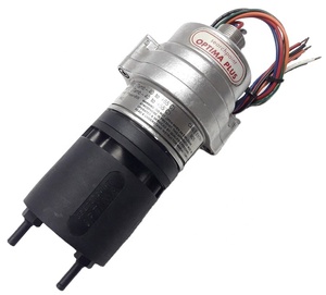 Detector de Gas Infrarrojo Searchpoint Optima Plus 2108B2051N a Buen Precio - Product Image 1