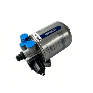 Conjunto de Secador de Aire para Camiones Pesados Hino <span class=keywords><strong>DR6</strong></span>, ME754075, 44830-3000, 1-48190-368-0 - Product Image 5