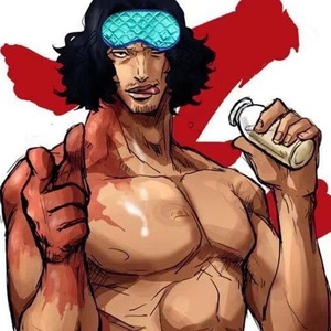 Maschera per <span class=keywords><strong>Dormire</strong></span> Anime Aokiji Leggera e Morbida <span class=keywords><strong>con</strong></span> Logo, Maschera 3D <span class=keywords><strong>con</strong></span> Extension Ciglia - Product Image 6