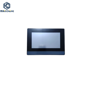 Hot Offer FE6070C FE6100C FE6043C FE6150C Classic Industrial Hmi <b>Touch</b> <b>Screen</b> For Automation Equipment Control <b>Monitoring</b> - Product Image 1