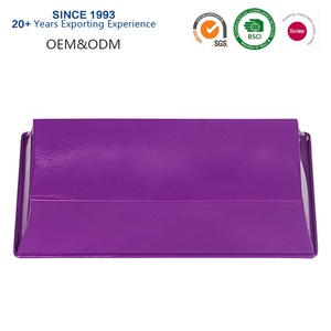 0.5 Gallon 27CM Rectangular <strong>Balcony</strong> <strong>Railing</strong> <strong>Planter</strong> <strong>for</strong> Herbs - Product Image 5