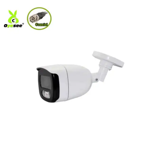 Hot bán 2.0MP AHD Camera 1080P Bullet Camera An Ninh IR-CUT AHD CCTV Camera với Sony cảm biến